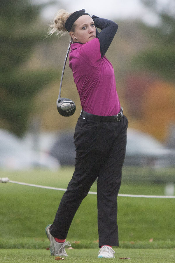 state_golf_medinger.jpg